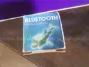 Toy Building Kits (J)