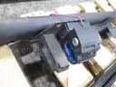 5 Long Gun Racks (H)
