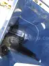 Blue Recycle Container (H)