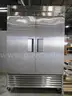 True Freezer (I)