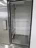 True Freezer (I)