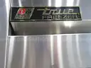 True Freezer (I)