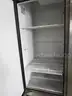 True Freezer (I)