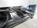 True Freezer (I)