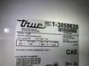 True Freezer (I)