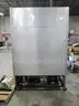 True Freezer (I)