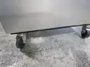 True Freezer (I)