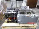 Cafeteria Equipment (I)