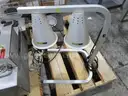Cafeteria Equipment (I)