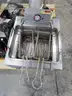 Cafeteria Equipment (I)