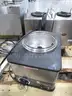 Cafeteria Equipment (I)