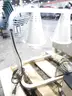 Cafeteria Equipment (I)
