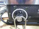 Cafeteria Equipment (I)