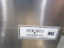 Cafeteria Equipment (I)