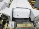 4 Microfilm Scanners (D)