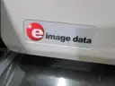 4 Microfilm Scanners (D)