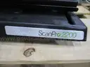 4 Microfilm Scanners (D)