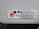 4 Microfilm Scanners (D)