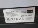 4 Microfilm Scanners (D)