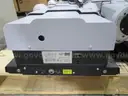 4 Microfilm Scanners (D)