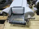4 Microfilm Scanners (D)