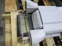 4 Microfilm Scanners (D)