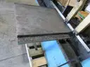 DoAll Band Saw (C)