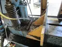 DoAll Band Saw (C)