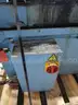DoAll Band Saw (C)