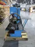 DoAll Band Saw (C)