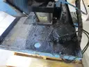 DoAll Band Saw (C)