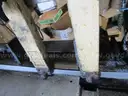 DoAll Band Saw (C)