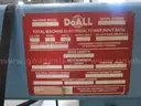 DoAll Band Saw (C)