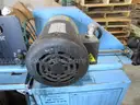 DoAll Band Saw (C)