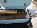 DoAll Band Saw (C)
