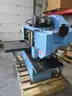 DoAll Band Saw (C)