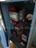DoAll Band Saw (C)