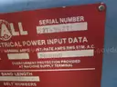 DoAll Band Saw (C)