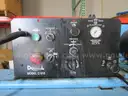 DoAll Band Saw (C)