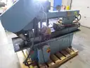 DoAll Band Saw (C)