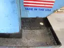 DoAll Band Saw (C)