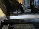 DoAll Band Saw (C)