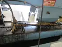DoAll Band Saw (C)