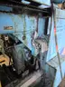 DoAll Band Saw (C)