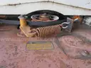 Rear-Mounted Mower