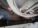 Rear-Mounted Mower