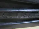 2 Speakers, 4 Speaker Grilles, &#x26; Wire (B)