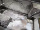 Graymills Parts Cleaner (H)