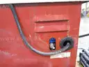 Graymills Parts Cleaner (H)