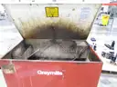 Graymills Parts Cleaner (H)
